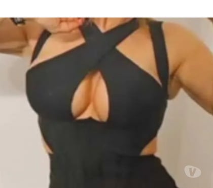 rencontre sexe Beez Namur - Photos Vivastreet ########### QUUUOOOIII MA Queue######