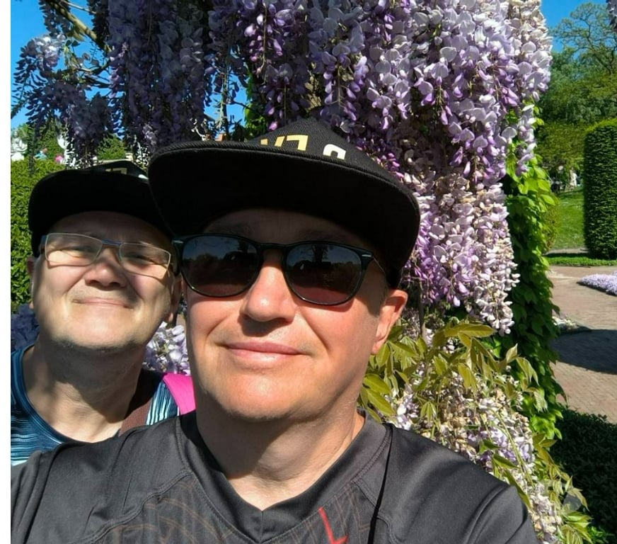 Gay Beauvechain - Photos Vivastreet qui aime matter