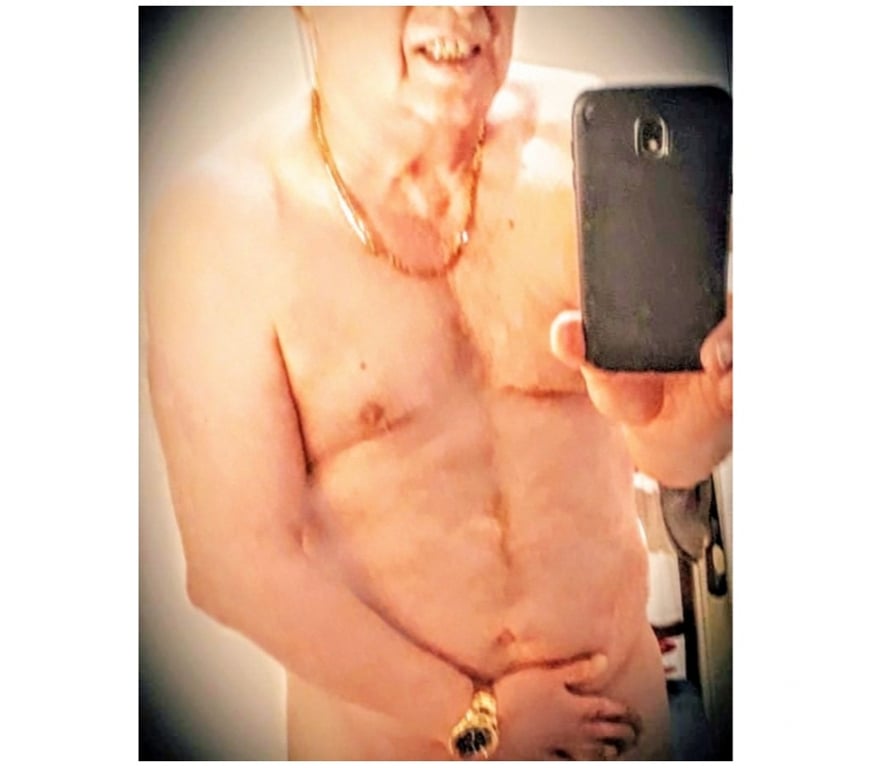 Gay Wavre Wavre-Centrum - Photos Vivastreet Mon partenaire sexfriend ?