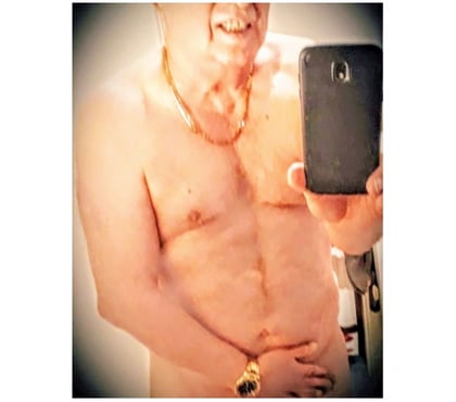 Rencontre gay Wavre-Centrum Wavre - Photos Vivastreet Mon partenaire sexfriend ?