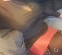 Tv pour black sur Liège