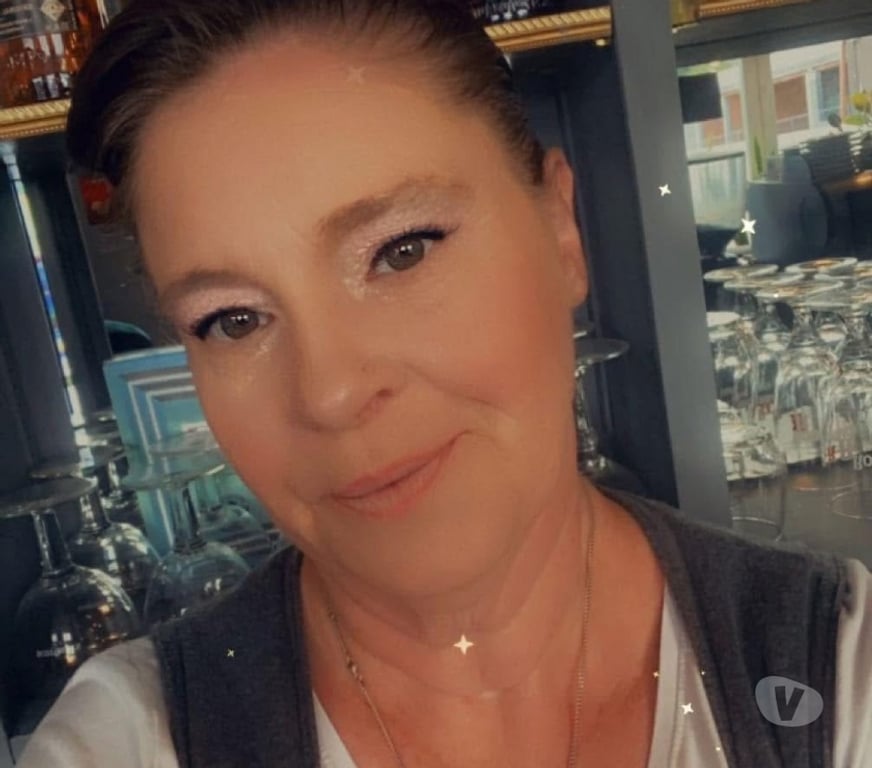 exhib Chaumont - Photos Vivastreet Échange photo vidéo et watsapp