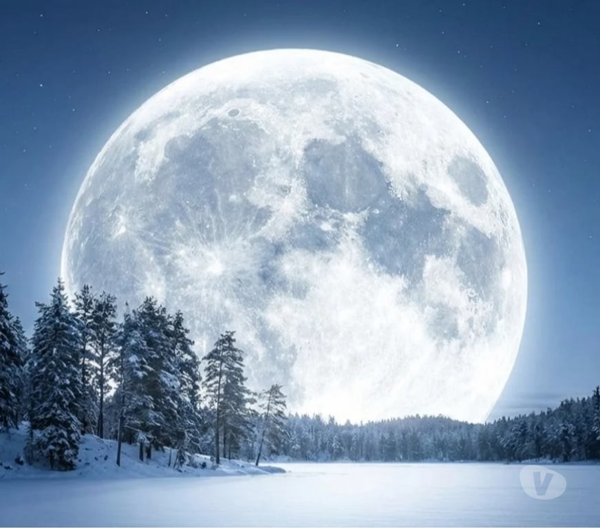 Horoscope - voyance Fléron Fléron-Centrum - Photos Vivastreet MEDIUM VOYANTE DEPUIS 30 ANS