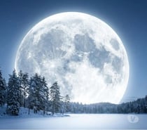 MEDIUM VOYANTE DEPUIS 30 ANS