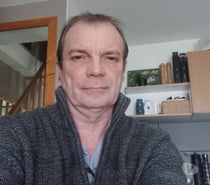 amateur cherche femme