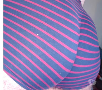 Rencontre gay Gembloux-Centrum Gembloux - Photos Vivastreet Pour actif mature âgé de 55 ans et plus