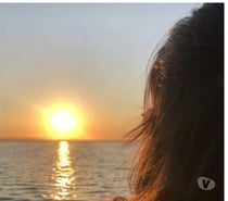 Homme mûr cherche jeune femme pour amitié +