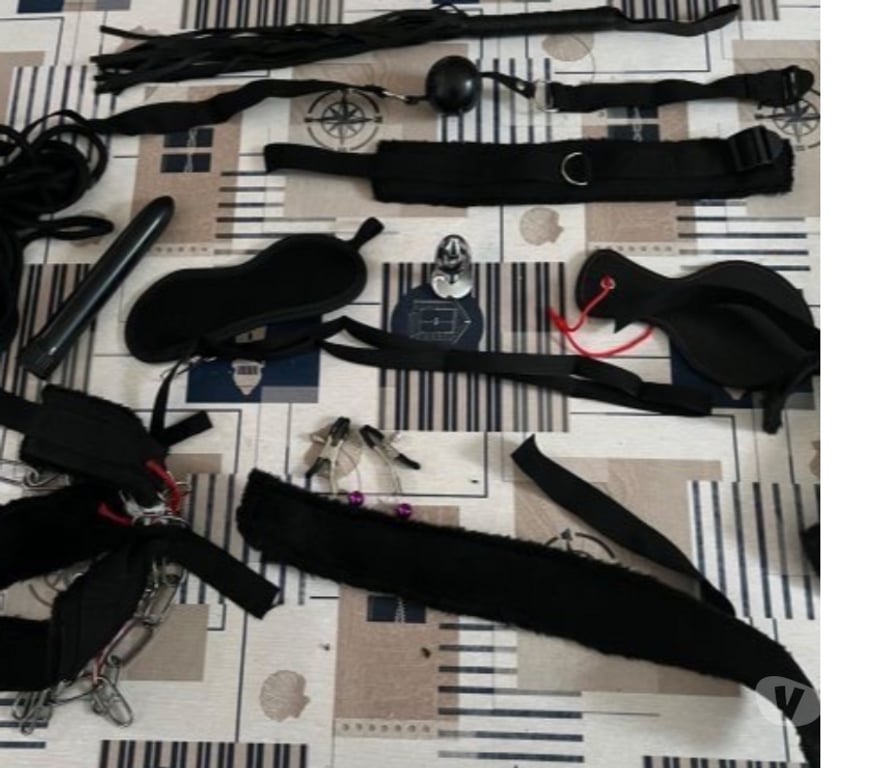 Gay Mettet Ermeton-sur-Biert - Photos Vivastreet Suis salope je cherche jh 18 ans