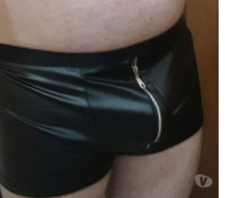 Gay Chapelle-lez-Herlaimont - Photos Vivastreet qui pour plan sympa lundi 10h