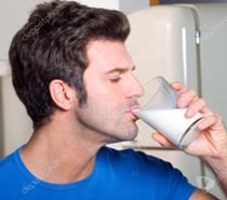 Sperme congelé‎ ‎ ‎