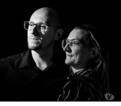 Rencontre adulte Tournai-Centrum Tournai - Photos Vivastreet Couple libertin pour homme seul BI