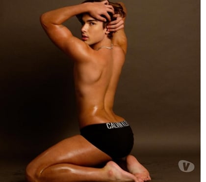 Rencontre gay Liège-Centrum Liège - Photos Vivastreet Black cherche mignon trans, hétéro curieux ou minet