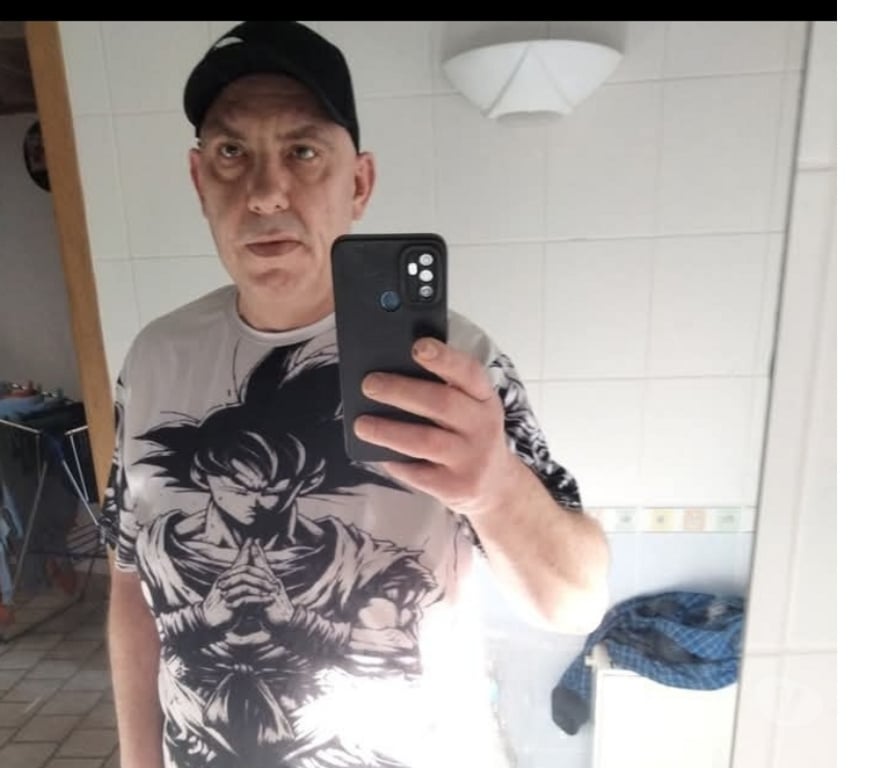 exhib Tournai Tournai-Centrum - Photos Vivastreet Cherche femme pour moment coquin