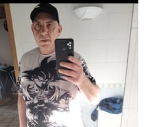 Cherche femme pour moment coquin