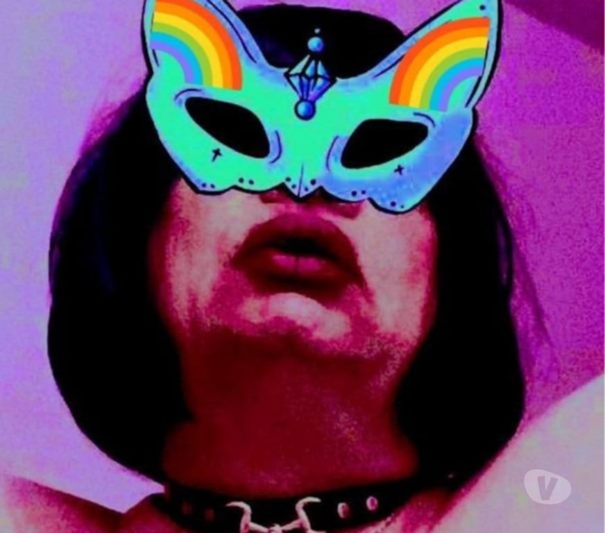 Gay Bruxelles (Brussels) Bruxelles-Centrum - Photos Vivastreet travesti enrobé pulpeuse soumise (100kg) libre le soir