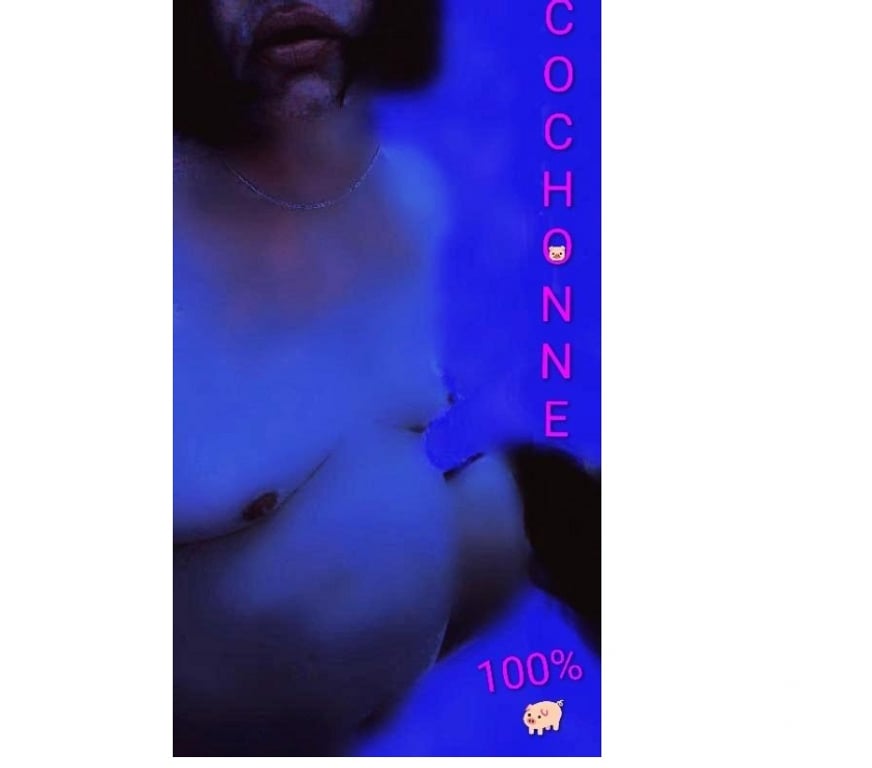 Gay Bruxelles (Brussels) Bruxelles-Centrum - Photos Vivastreet travesti enrobé pulpeuse soumise (100kg) libre le soir