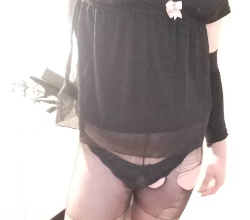 Gay Bruxelles (Brussels) Bruxelles-Centrum - Photos Vivastreet Trav belge cherche son bâton juteux se soir...