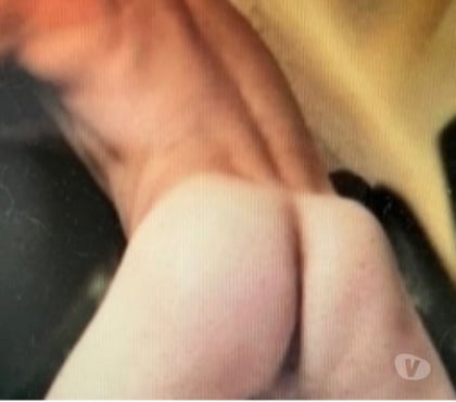 Rencontre gay Cuesmes Mons - Photos Vivastreet Recherche arabe qui est venu à Jurbise