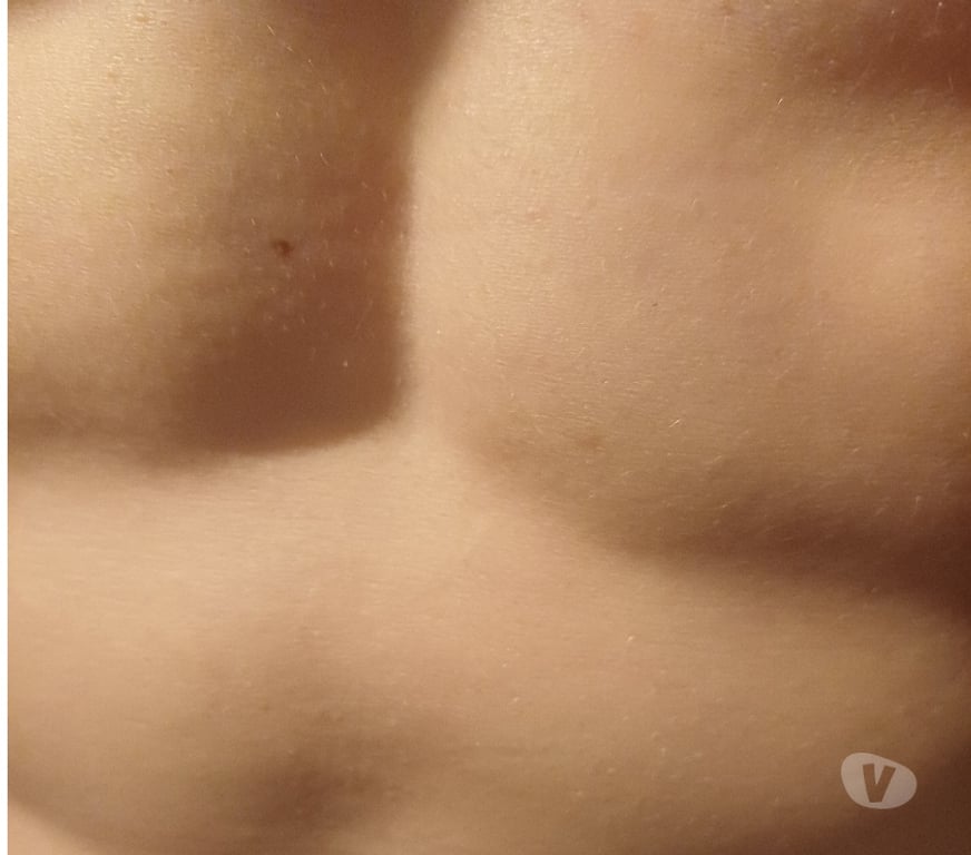 exhib Rochefort - Photos Vivastreet Cherches adultère avec femme