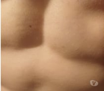 Cherches adultère avec femme