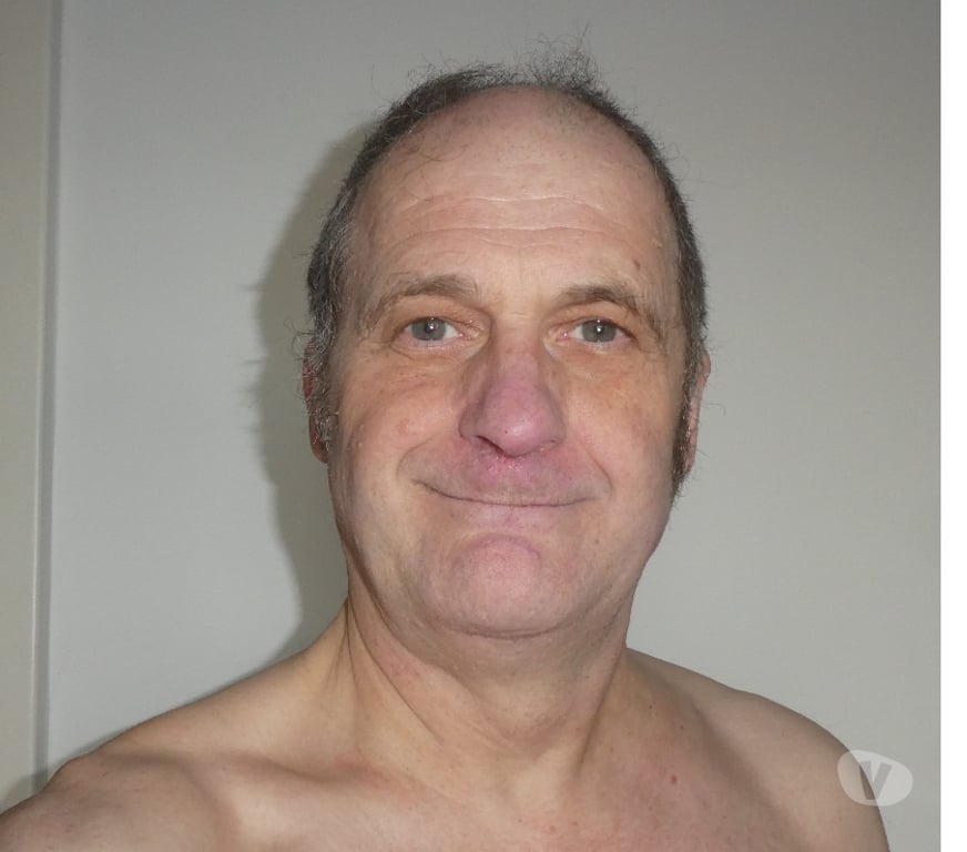 Gay Liège Liège-Centrum - Photos Vivastreet Rien de tel que le réel