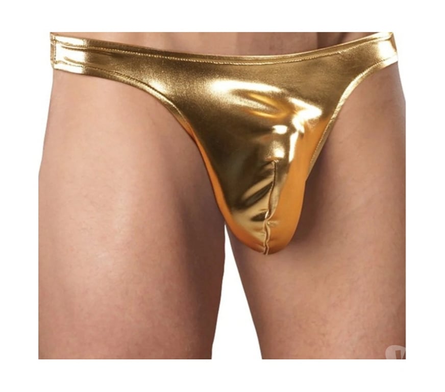 Gay Assenois - Photos Vivastreet Ma recherche travestis trav trans