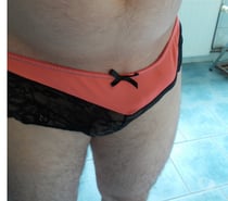 Homme 57ans rencontre jeune sur Namur