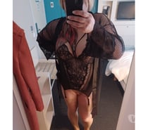 Qui pour boire un verre à hannut