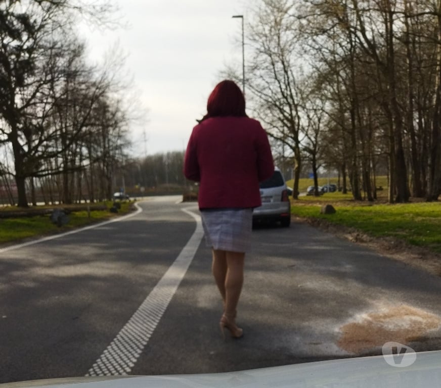 Gay Braine-l'Alleud Braine-l'Alleud-Centrum - Photos Vivastreet Qui pour accompagner au cinéma a braine l’alleud