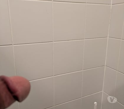 Rencontre gay Charleroi-Centrum Charleroi - Photos Vivastreet Couilles pleines ....