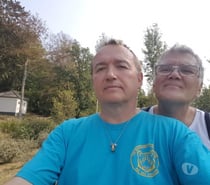 jeux coquins pour gay ou bi