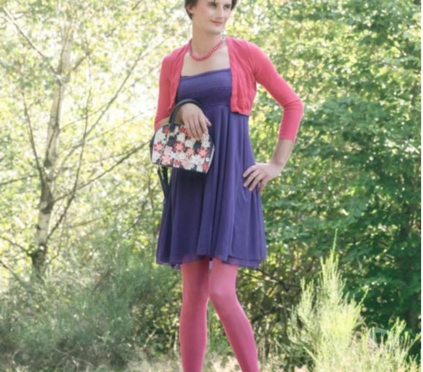 Gay Malmedy - Photos Vivastreet Gay féminin souhaite reçevoir des hommes virils