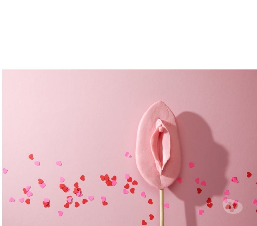 exhib Bruxelles (Brussels) Bruxelles-Centrum - Photos Vivastreet Très envie de faire un cunis sans limit non vénale