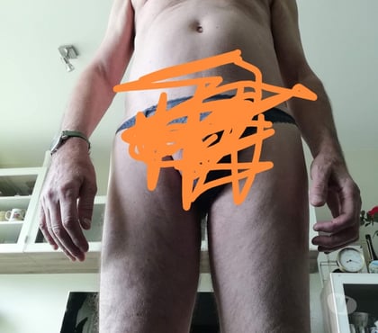 Rencontre gay Bouge Namur - Photos Vivastreet Vous savez les beaux mâles mince rasé et bien membré