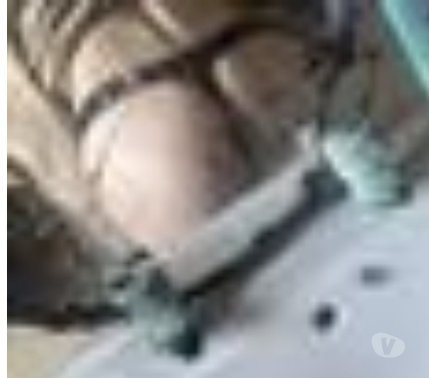 Gay Charleroi Charleroi-Centrum - Photos Vivastreet J'ai envie de me faire baiser