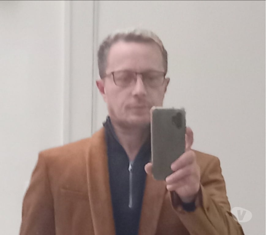 exhib Dison Mont - Photos Vivastreet Sortie en club ou autre