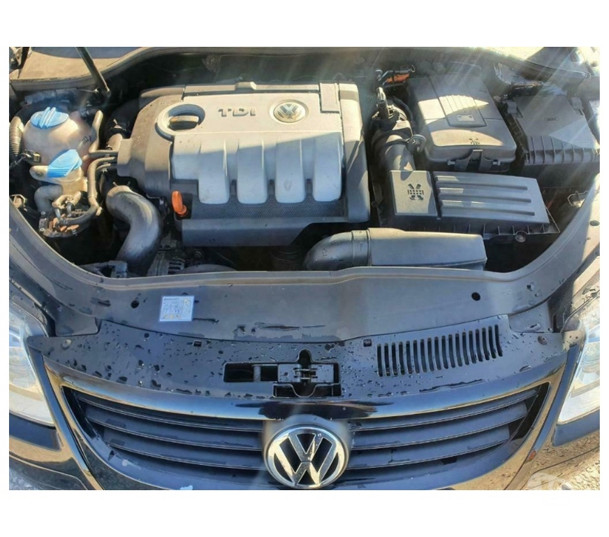 Voiture à vendre Pont-de-Loup - Photos Vivastreet Vw Eos 2.0tdi 140cv cuir rouge, airco digital, jantes alu17,