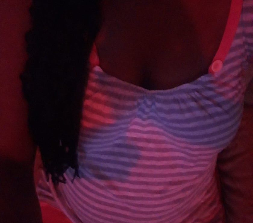 Escort Liège Liège-Centrum - Photos Vivastreet ♥️ relax massage et douceur...♥️