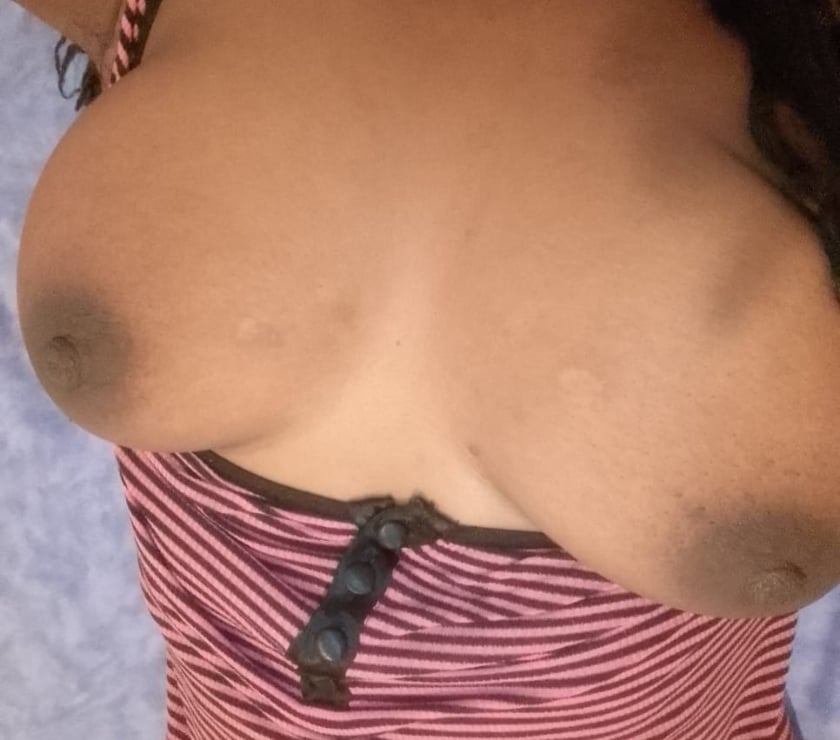 Escort Liège Liège-Centrum - Photos Vivastreet ♥️ relax massage et douceur...♥️