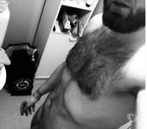 Cherche femme soumise