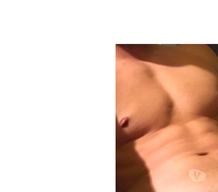 exhib Bruxelles (Brussels) Bruxelles-Centrum - Photos Vivastreet Homme cherchant femme ou couple de femme