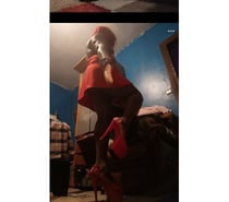 Trasv envie de sucer une grosse bite et le faire défoncer