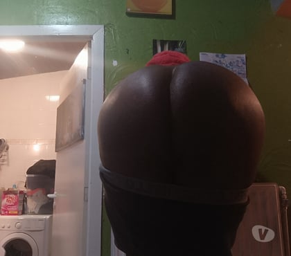 Rencontre gay Liège-Centrum Liège - Photos Vivastreet Trasv envie de sucer une grosse bite et le faire défoncer