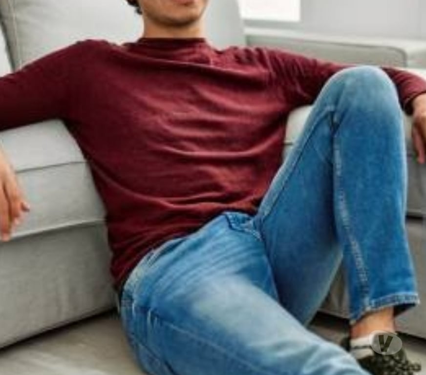 Gay Schaerbeek - Photos Vivastreet Jeune basané, métis, black ? Hmmmm ! (18 à 26 ans)