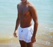 Jeune basané, métis, black ? Hmmmm ! (18 à 26 ans)