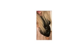 Massages et Domination