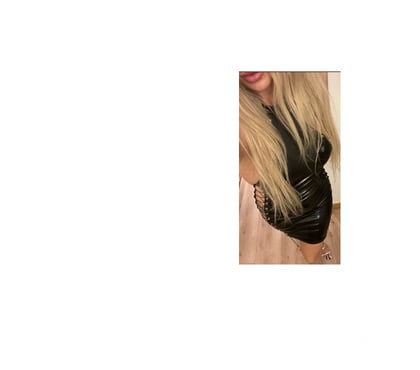 Escort Berchem-Saint-Laurent Sint-Pieters-Leeuw - Photos Vivastreet Massages et Domination