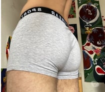 Qui se vide devant moi ?