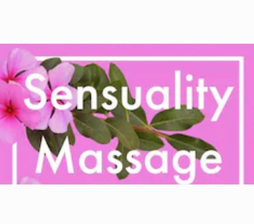 exhib La Louvière - Photos Vivastreet Massage à huile totalement gratuit à toute femme