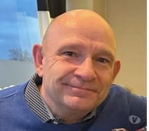 Cherche dame qui aimerais se faire plaisir ce soir.